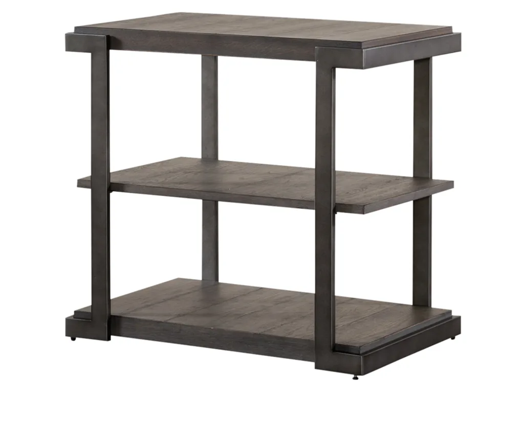 MeadviewRectEndTable1_tprqqa
