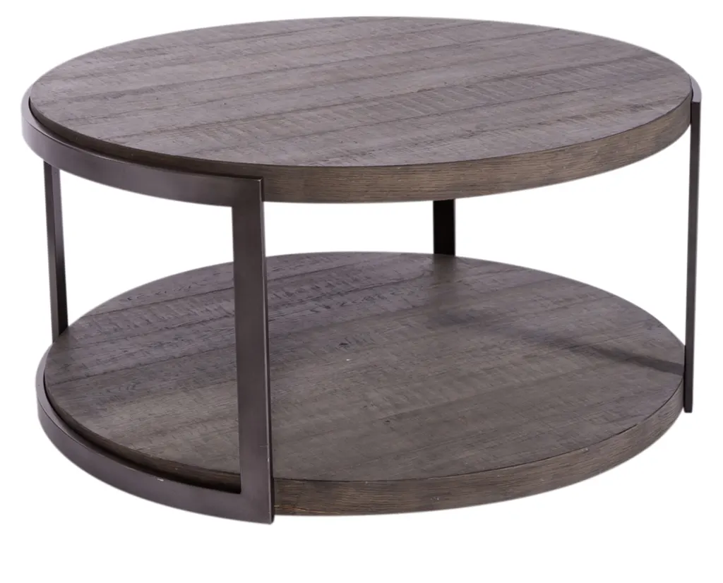 MeadviewRndCoffeeTable1_dcdhnd