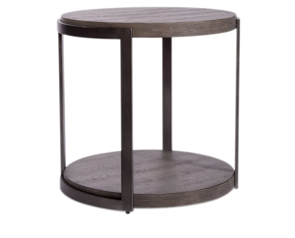 MeadviewRndEndTable1_kxb8tp