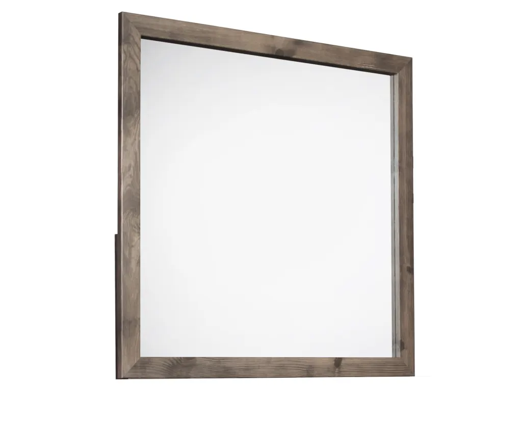 MedfordMirror1_gelben
