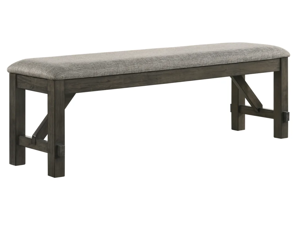 MelvilleDiningBench1_jxcusp