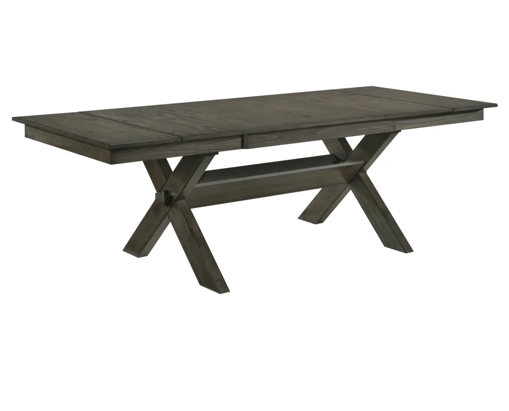 MelvilleRectDiningTable1_kbo6k7