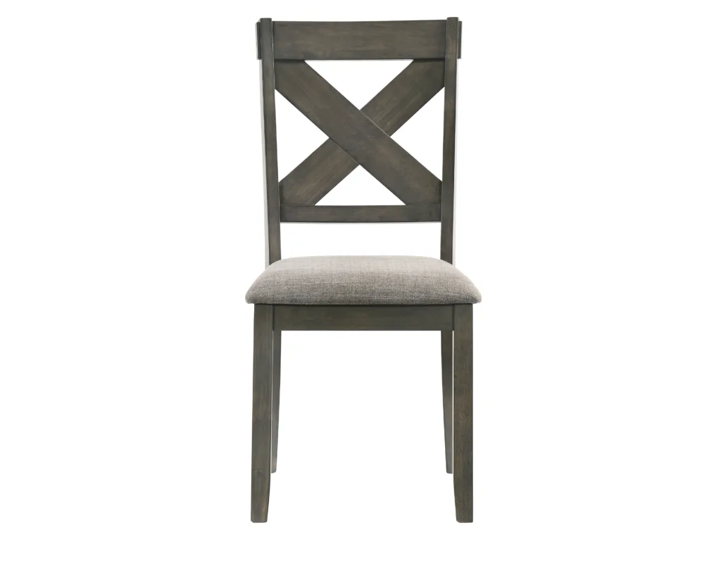 MelvilleSideChair2_gxoaaq