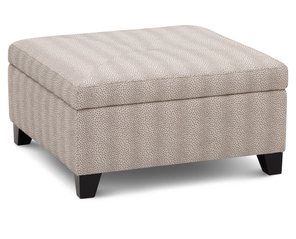 MercedStorageOttoman3_q7dtxa