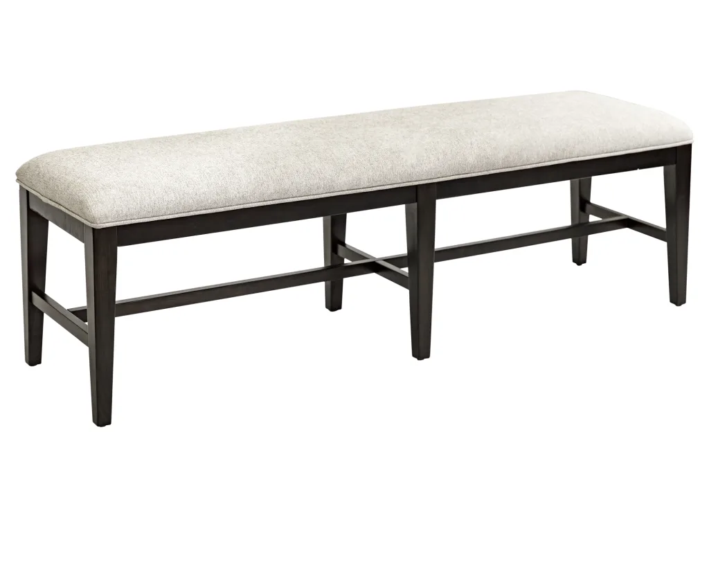 MeridenDiningBench1