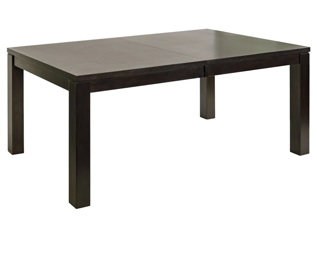 MeridenRectDngTable1