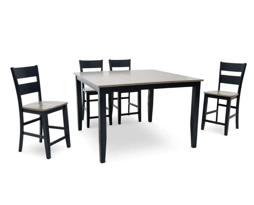 MerrillCreek5PcCntrHghtDiningSetTwoToneLeaf1_cdif09