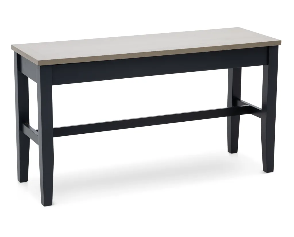 MerrillCreekCounterHeightBenchTwoTone1_jhodaq
