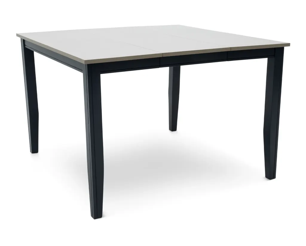MerrillCreekCounterHeightTableTwoToneLeaf1_naogg8