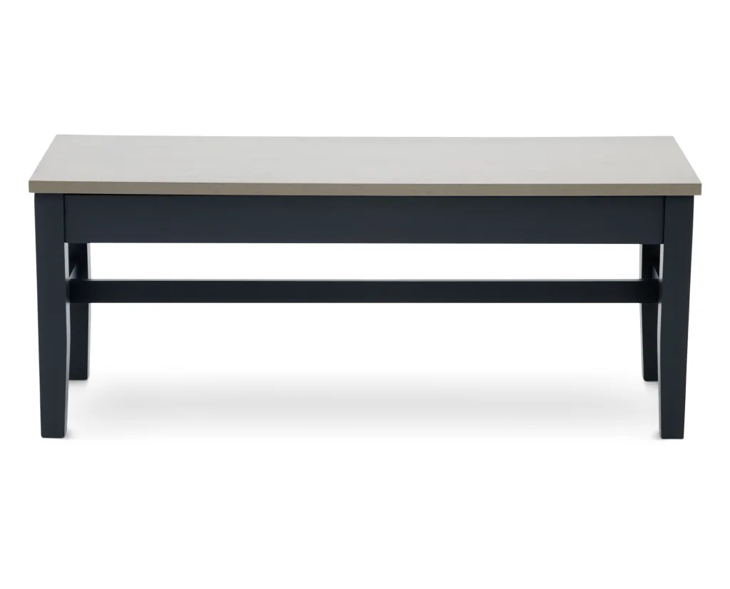 MerrillCreekDiningHeightBenchTwoTone2_sddorw