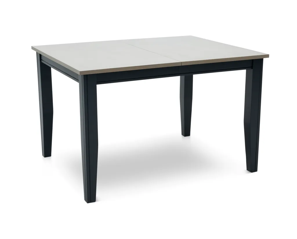 MerrillCreekRectDiningTableTwoTone1_wxq1fj