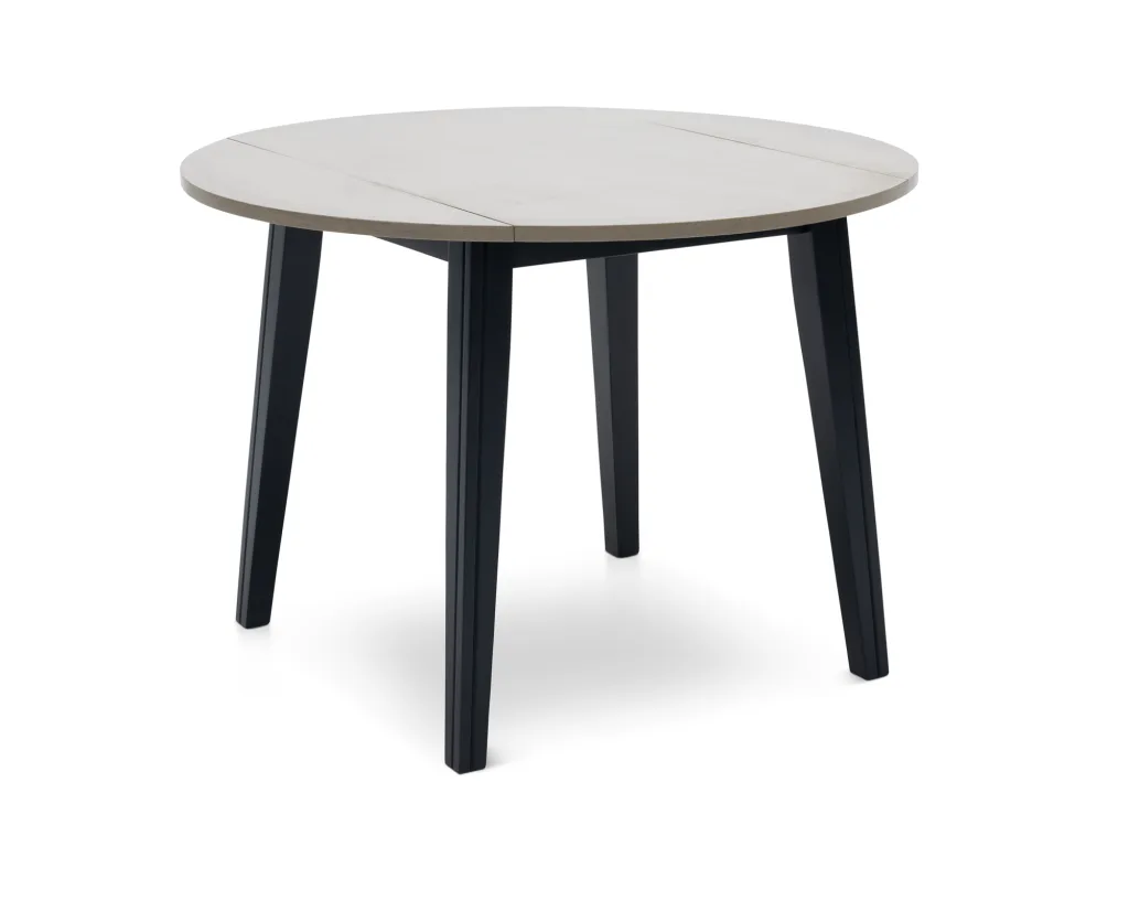 MerrillCreekRoundDiningTableTwoTone1_e7xjzh
