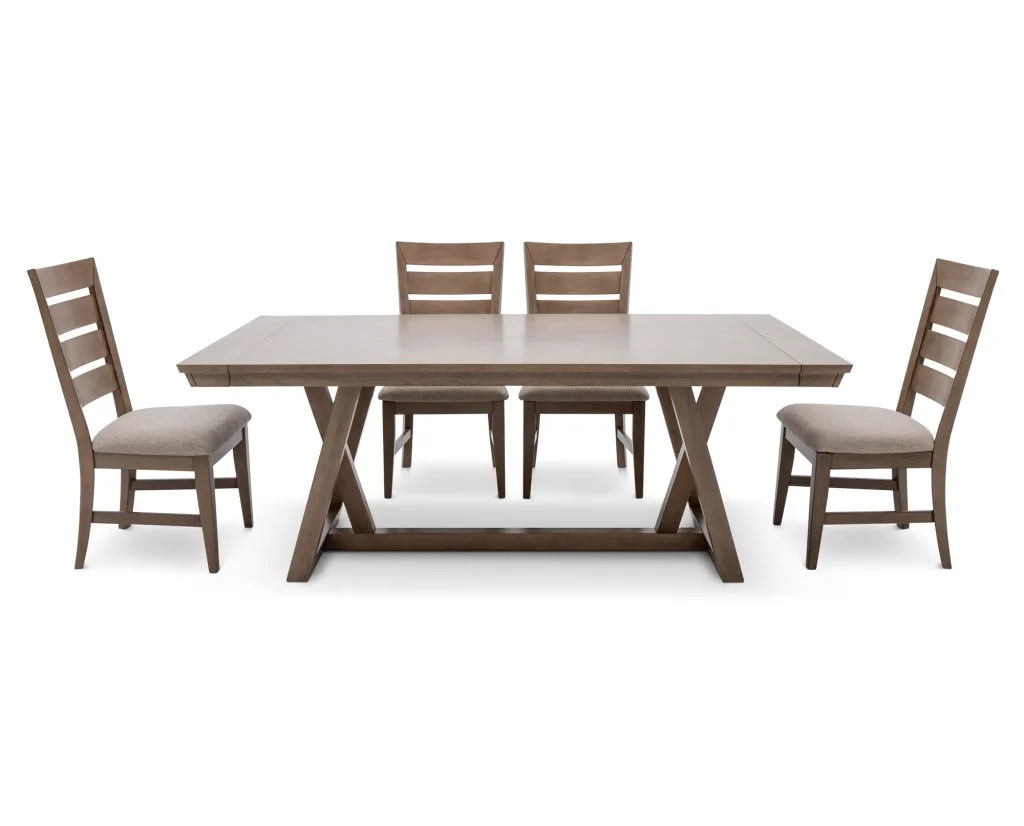 MesaVerde5PcDiningSetCarmel4_genkbm
