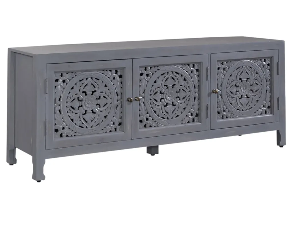 MesosphereGrey65TVStand1_dlun7u