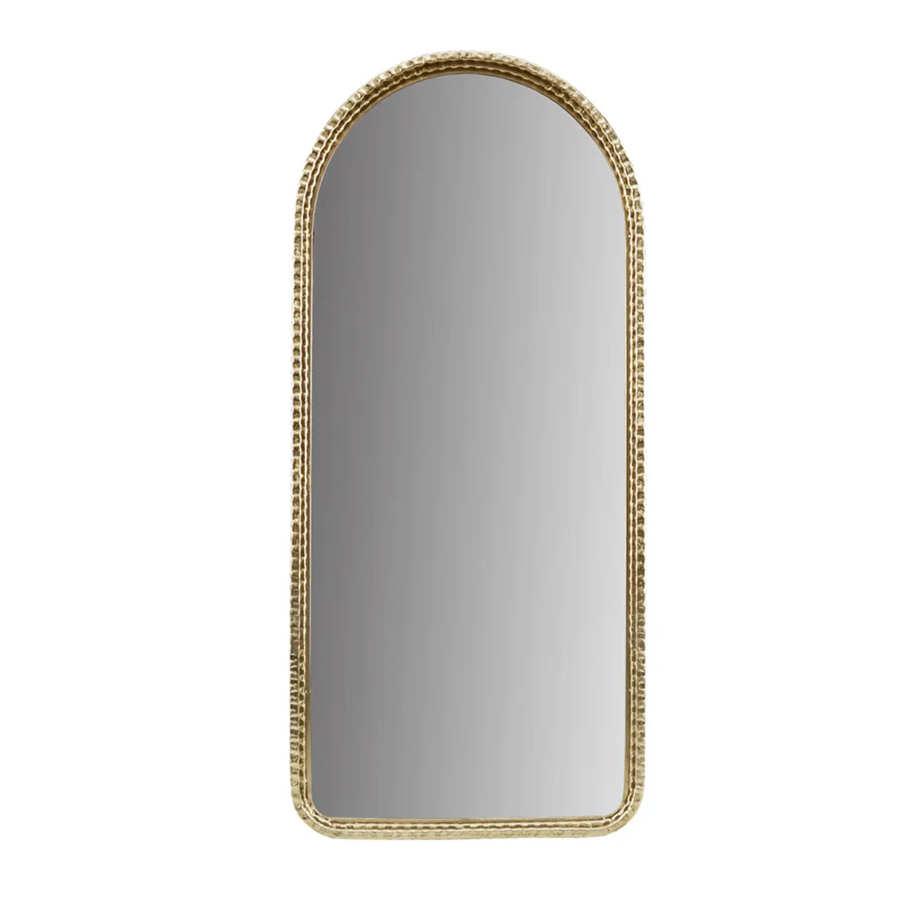 MiaGoldArchWallMirror12202401