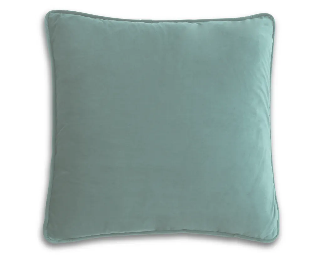 MicroVelvetAquaBlue_jekrrd