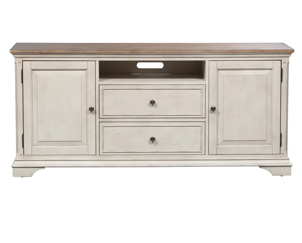 Middletown66TvStand1_yx9jhg
