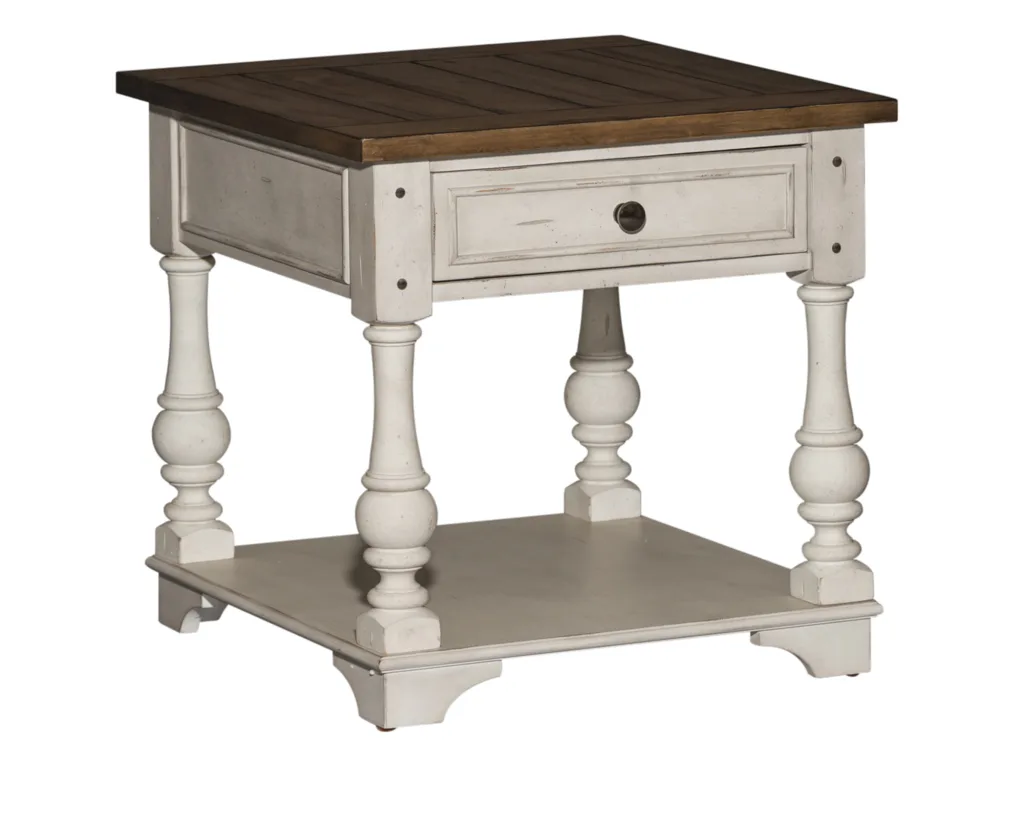 MiddletownOT1020SmallTable1_kygrik