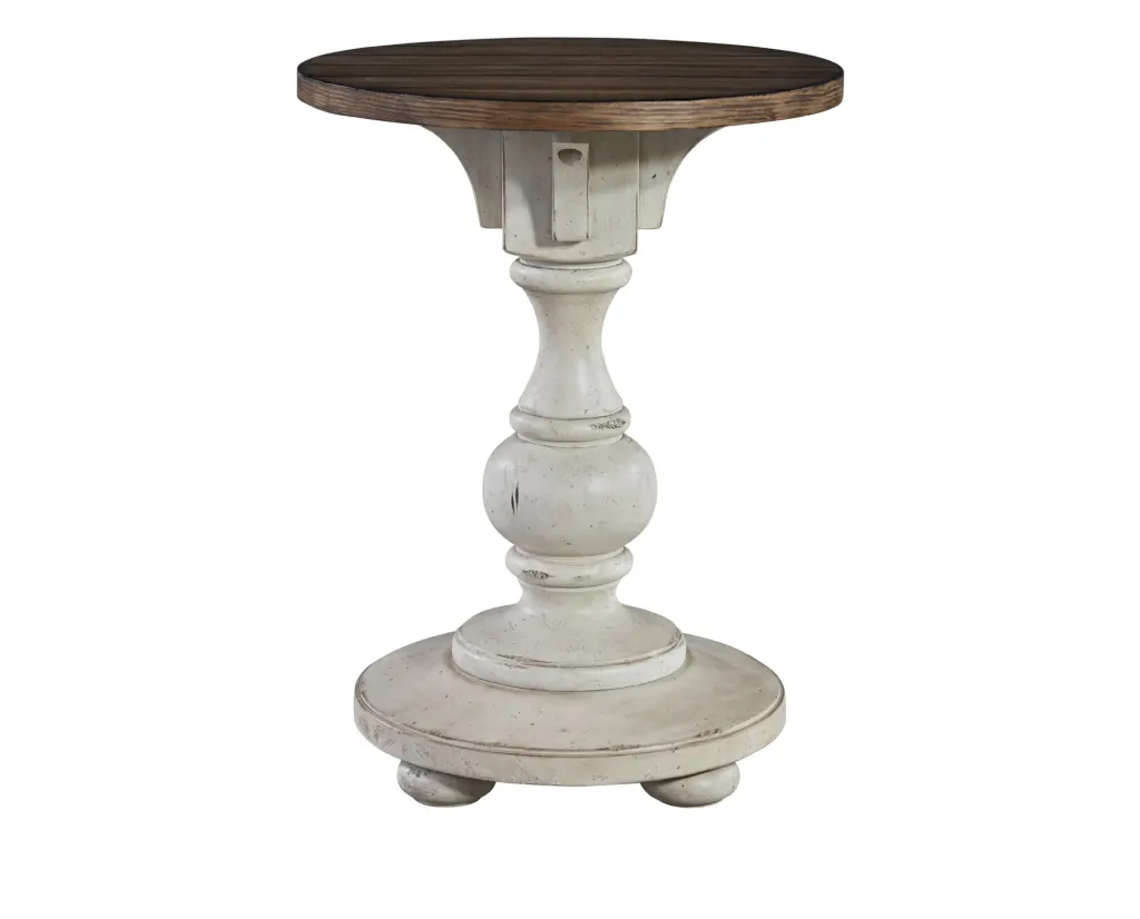 MiddletownOT1021SmallRoundTable1_vyle1i