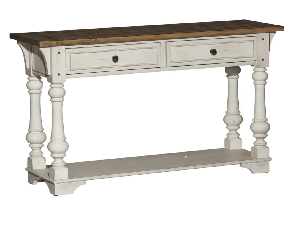 MiddletownOT1030Table1_hzqsw3