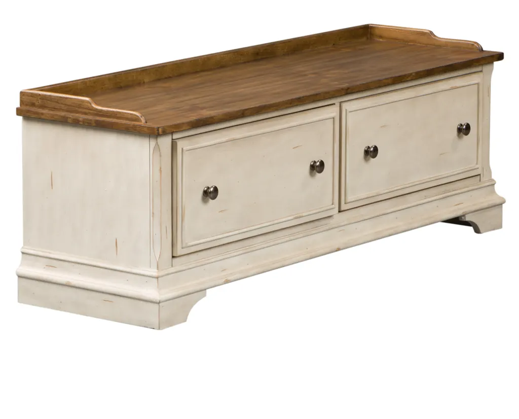 MiddletownOT47Bench1_ik7kdd