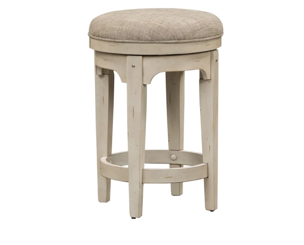 MiddletownOT9003Stool1_u6zvaa