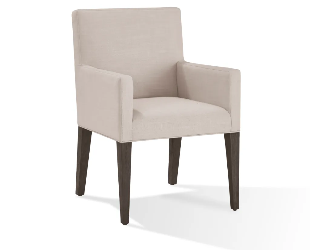 MidvaleUphArmChair1_o1j6xp