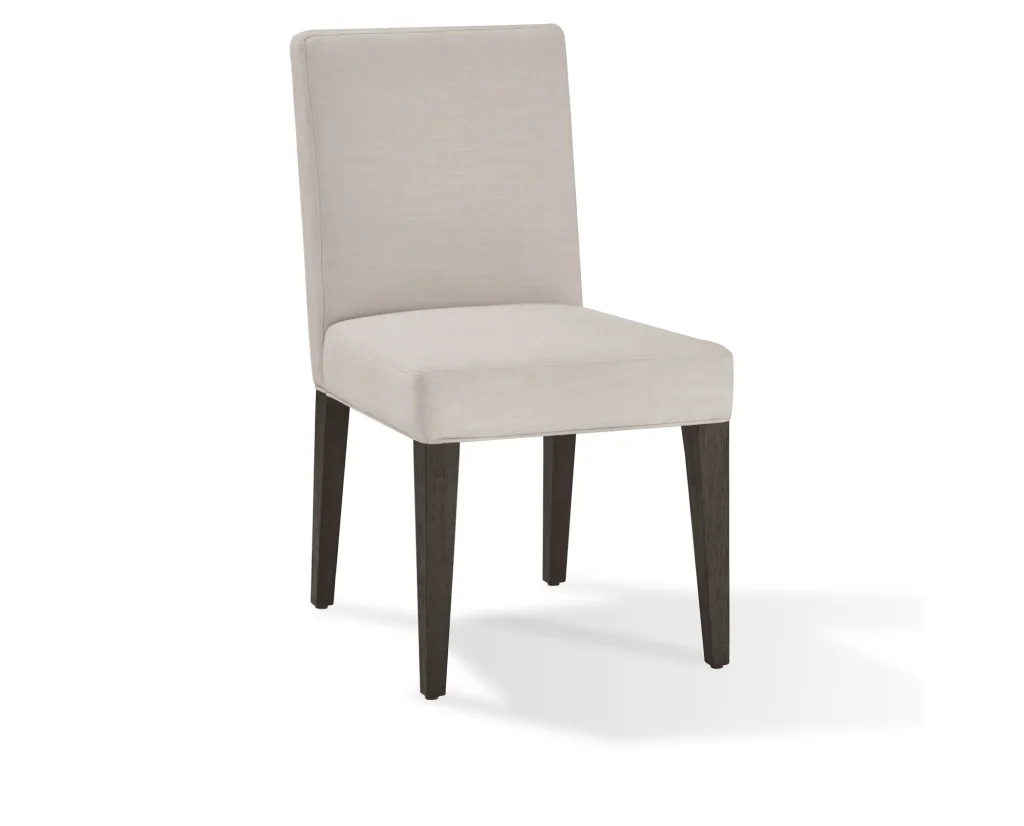 MidvaleUphSideChair1_nbgkxg