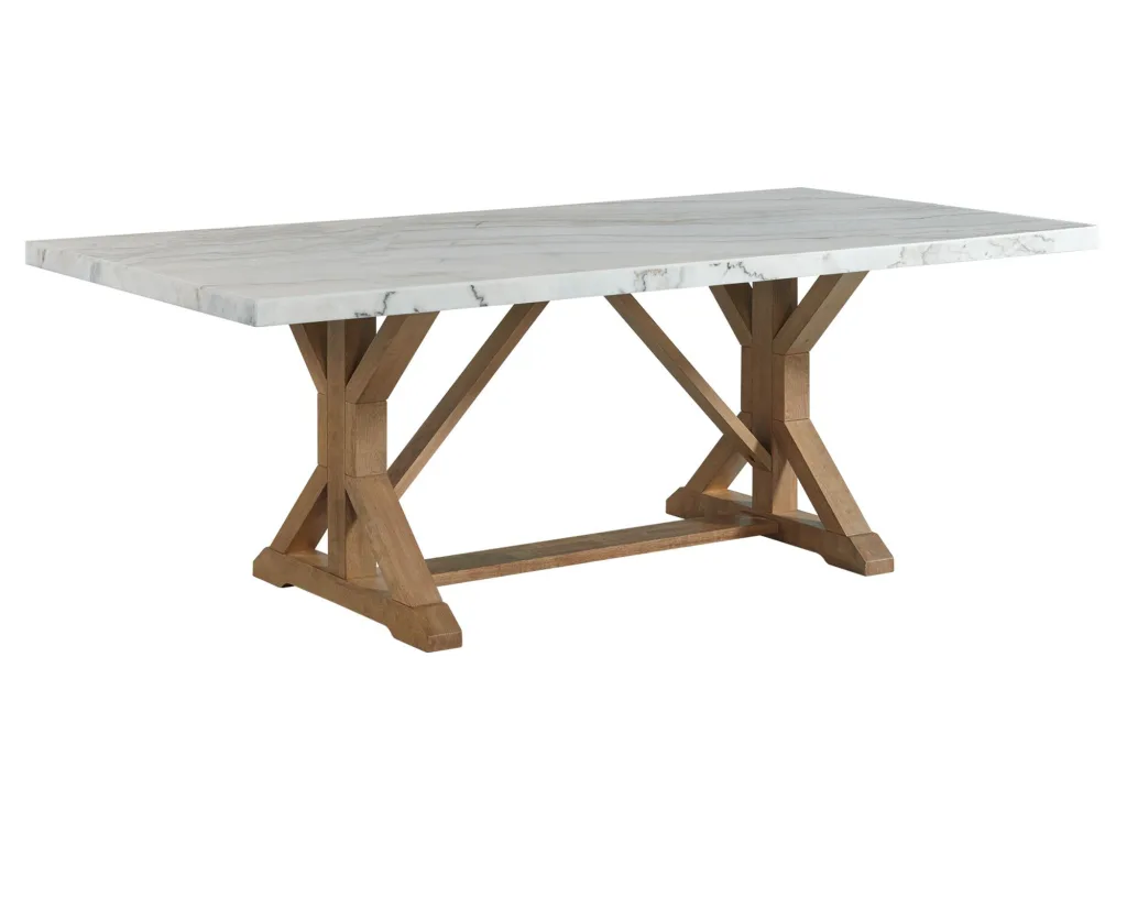MidwayRectangleDiningTable1_bavlpq