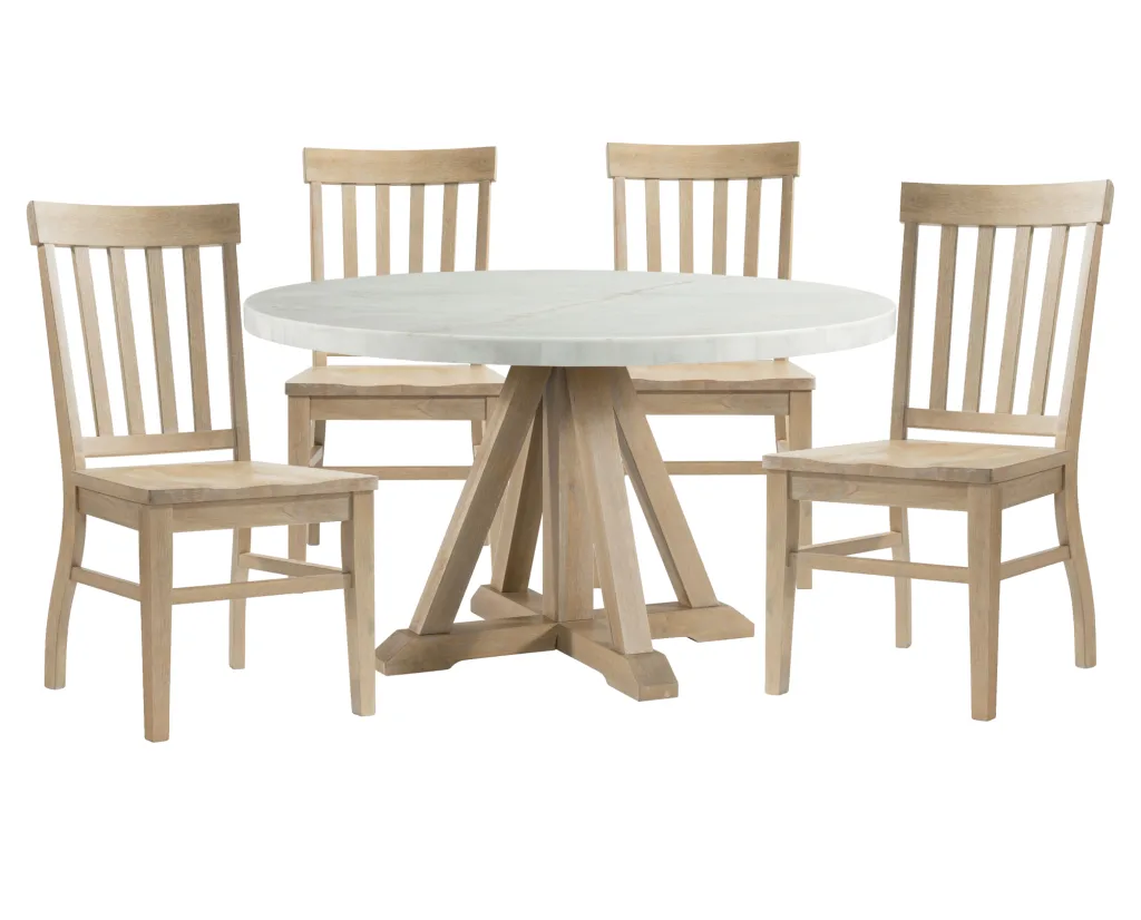 MidwayRoundDiningTable5pcSet1_wvedht