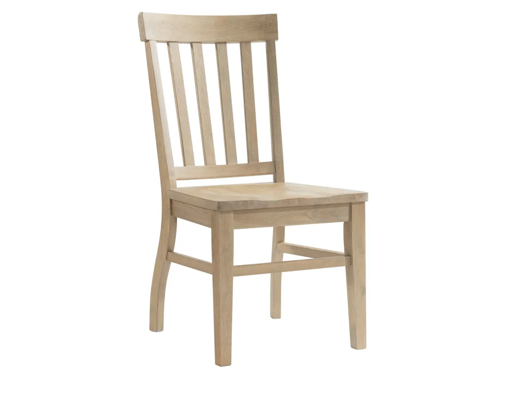 MidwaySideChair1_rflfdy