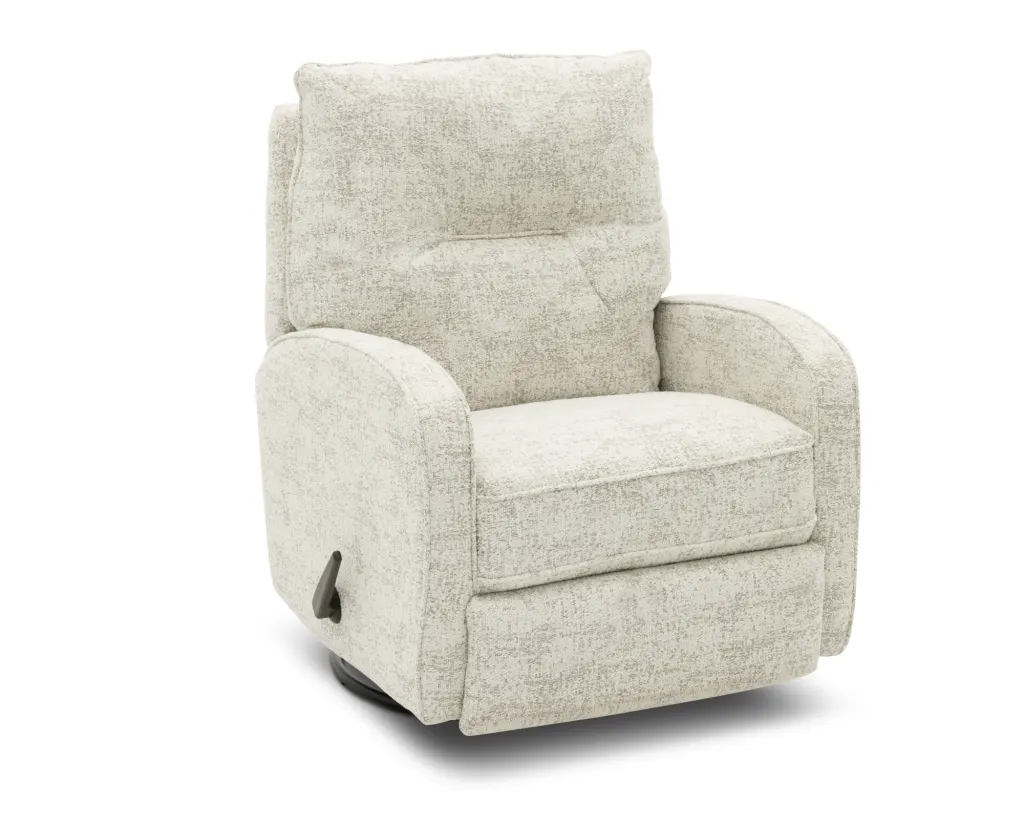 MilieSwivelGlidingReclinerWhitePepperJuly202501