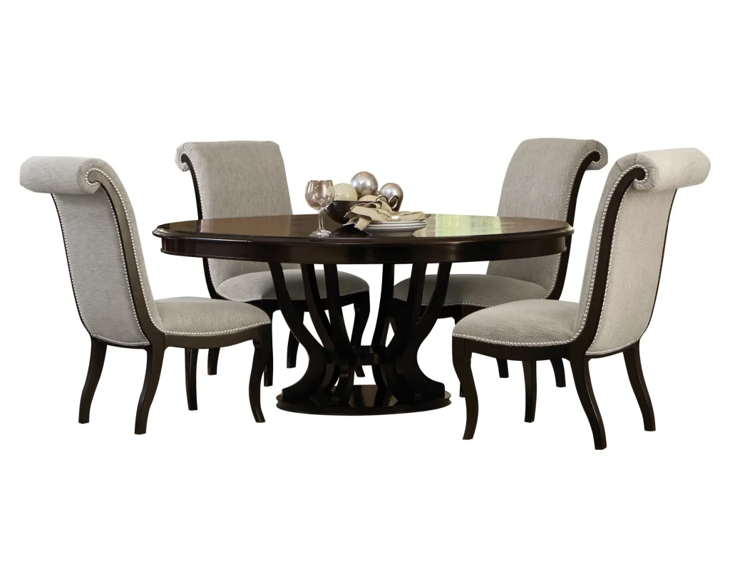 MillValleyDiningRoundTable2_tbupho