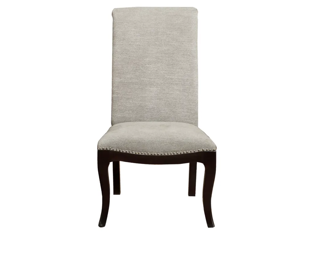 MillValleyDiningSideChair1_wqguzd