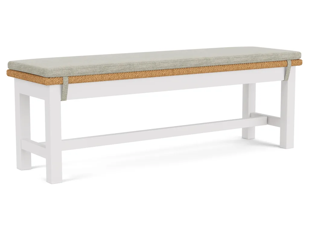 Millhouse50DngBench1
