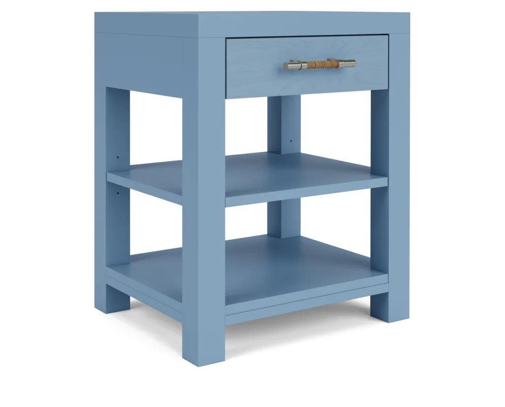 MillhouseBlue1DrwNightstand1