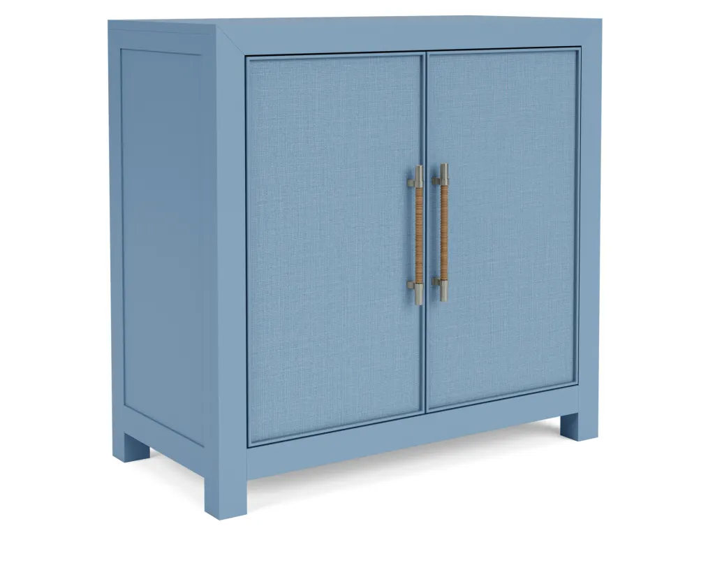 MillhouseBlue2DrCabinet1