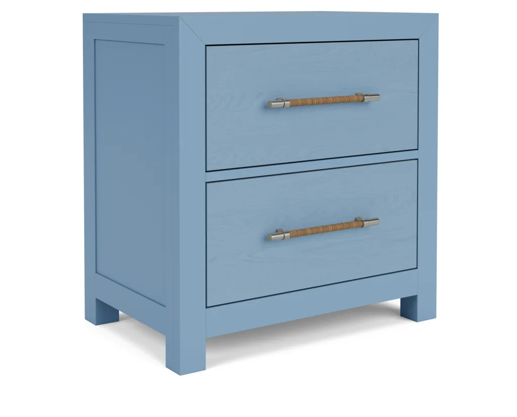 MillhouseBlue2DrwNightstand1