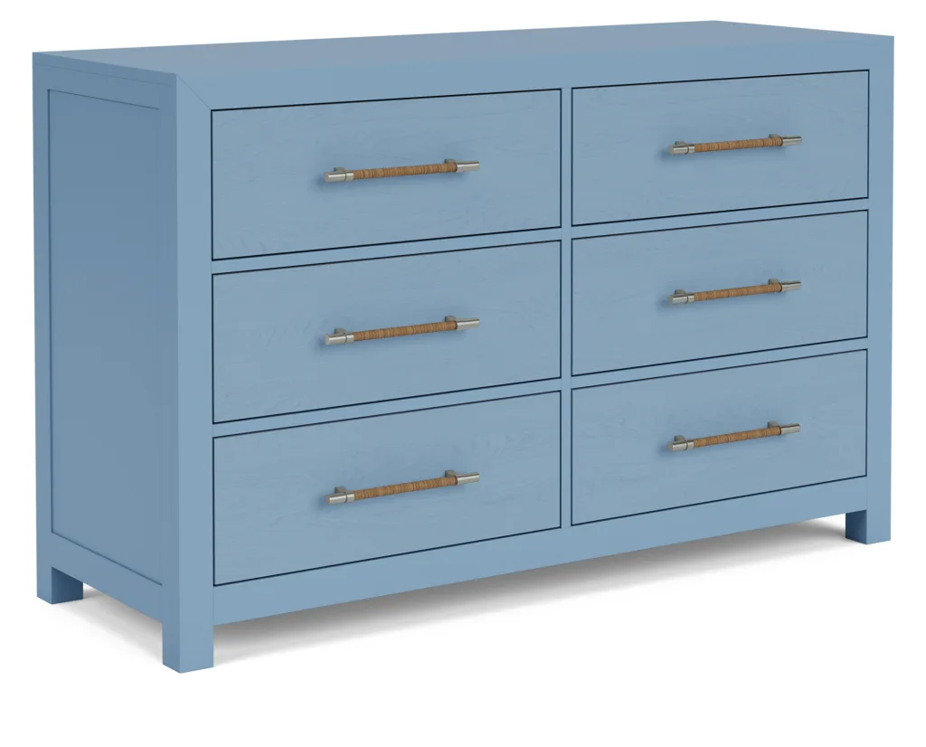 MillhouseBlue56Dresser1