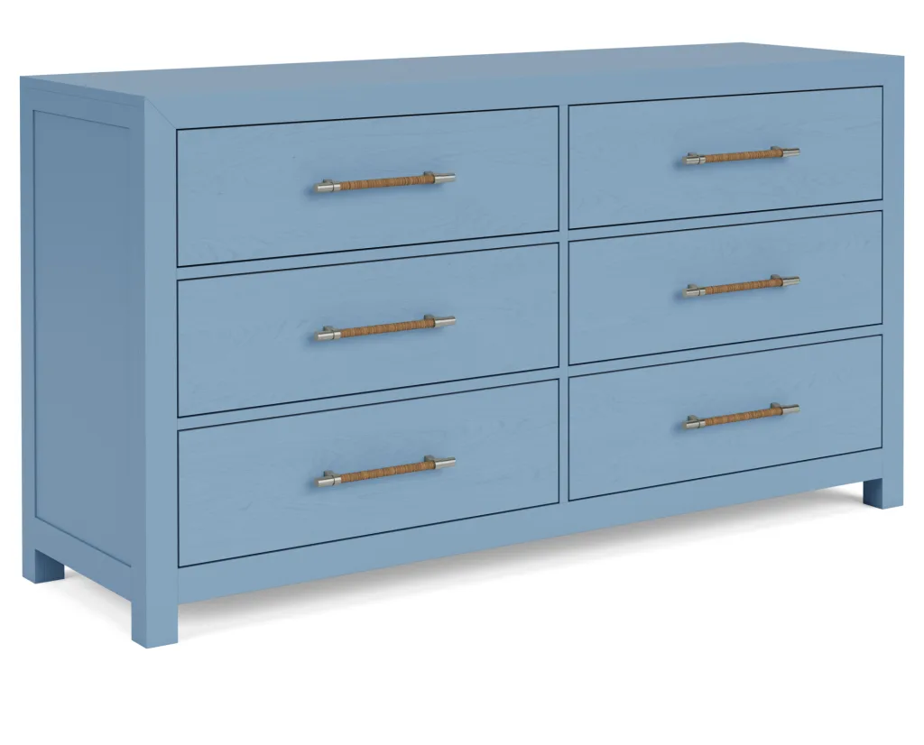 MillhouseBlue66Dresser1