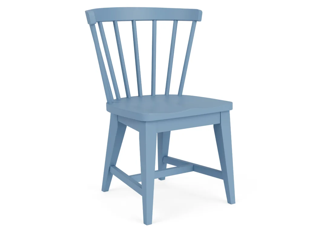 MillhouseBlueDngChair1