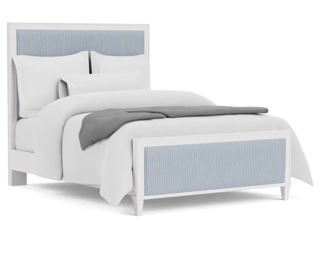 MillhouseBlueFullUphBed1