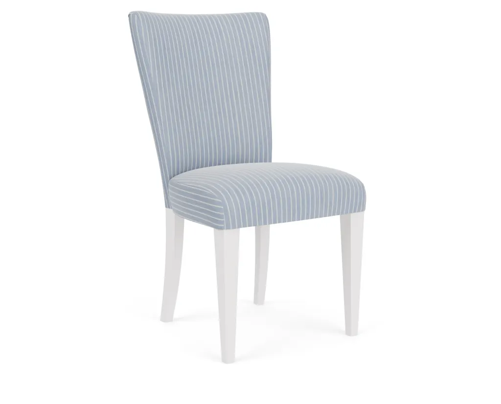 MillhouseBlueUphChair1