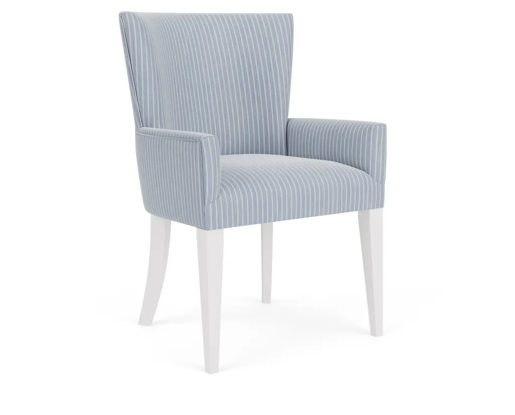 MillhouseBlueUphHostChair1