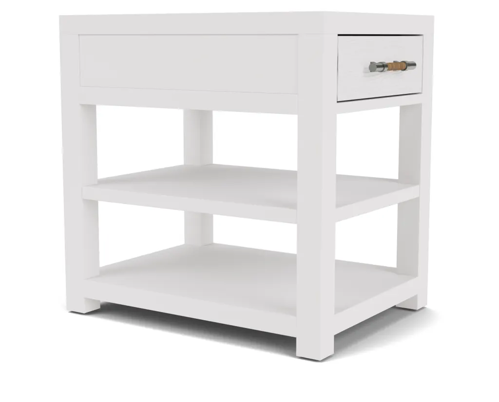 MillhouseChairsideTable1