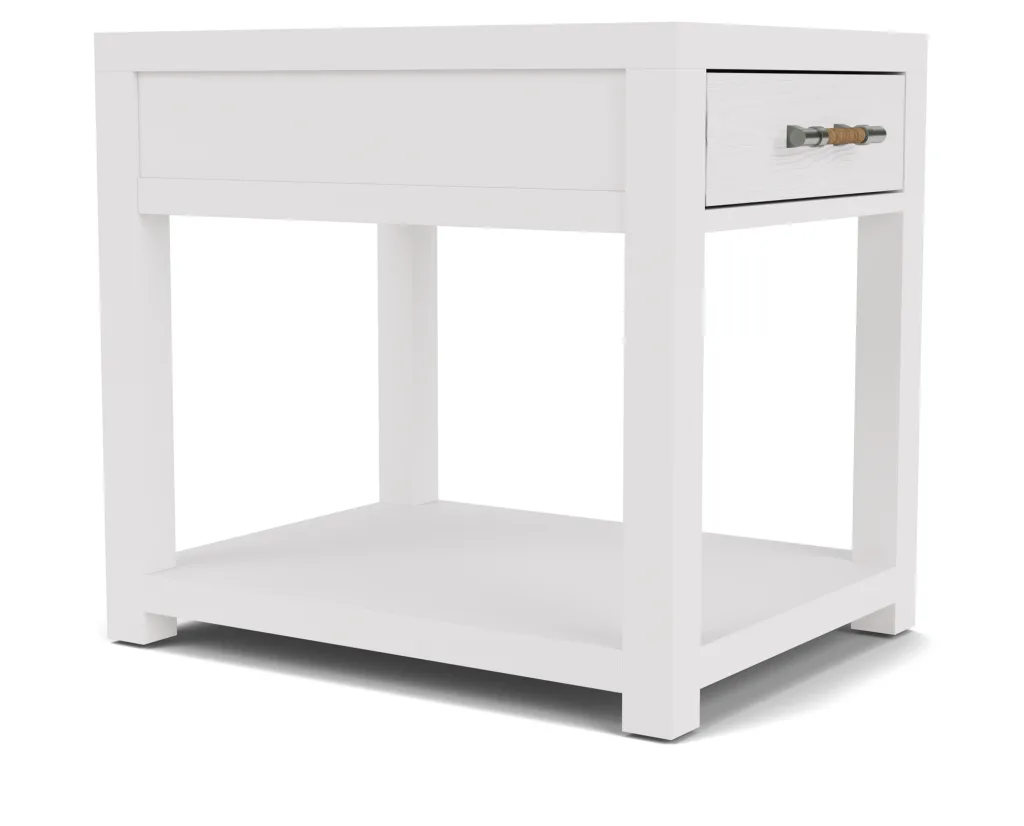 MillhouseDrwEndTable1