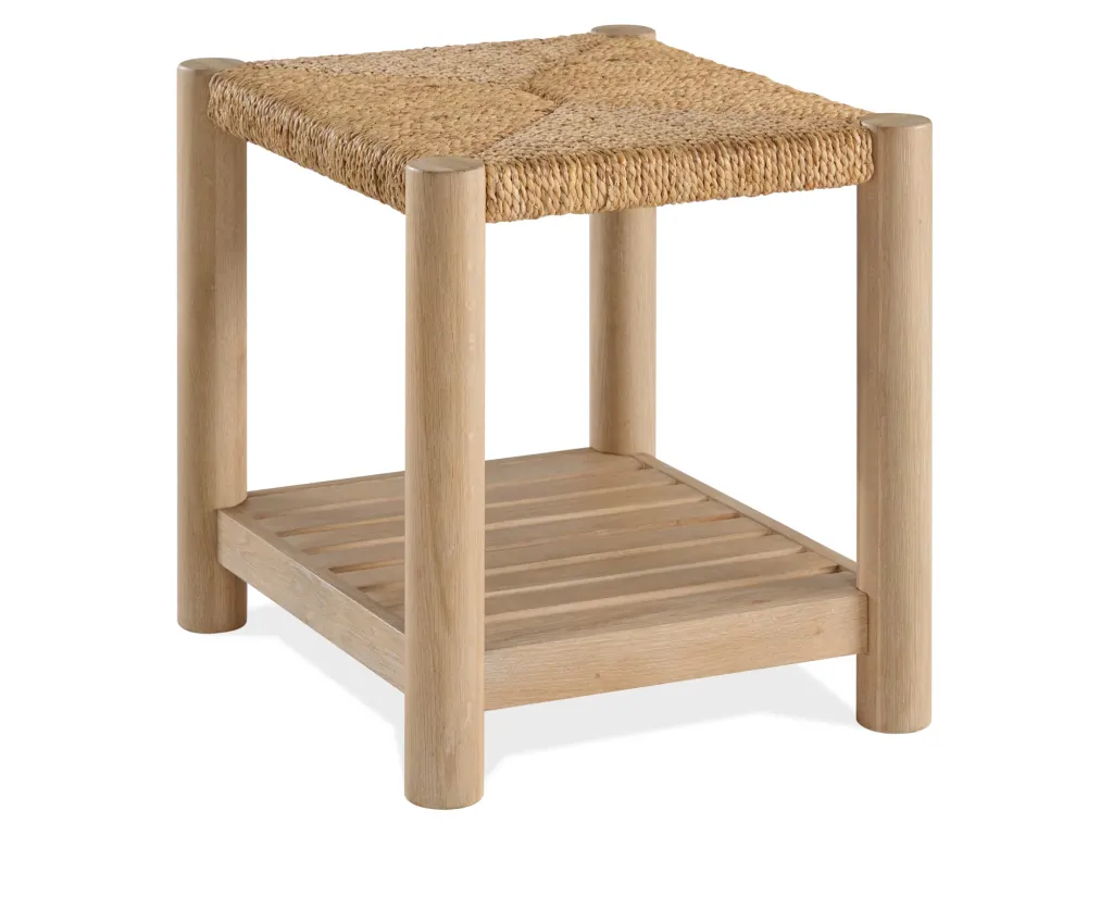 MillhouseHemlockEndTable1