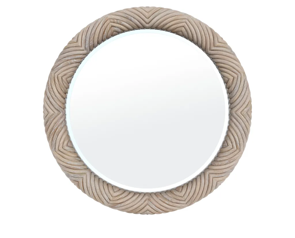 MillhouseHemlockRndMirror3