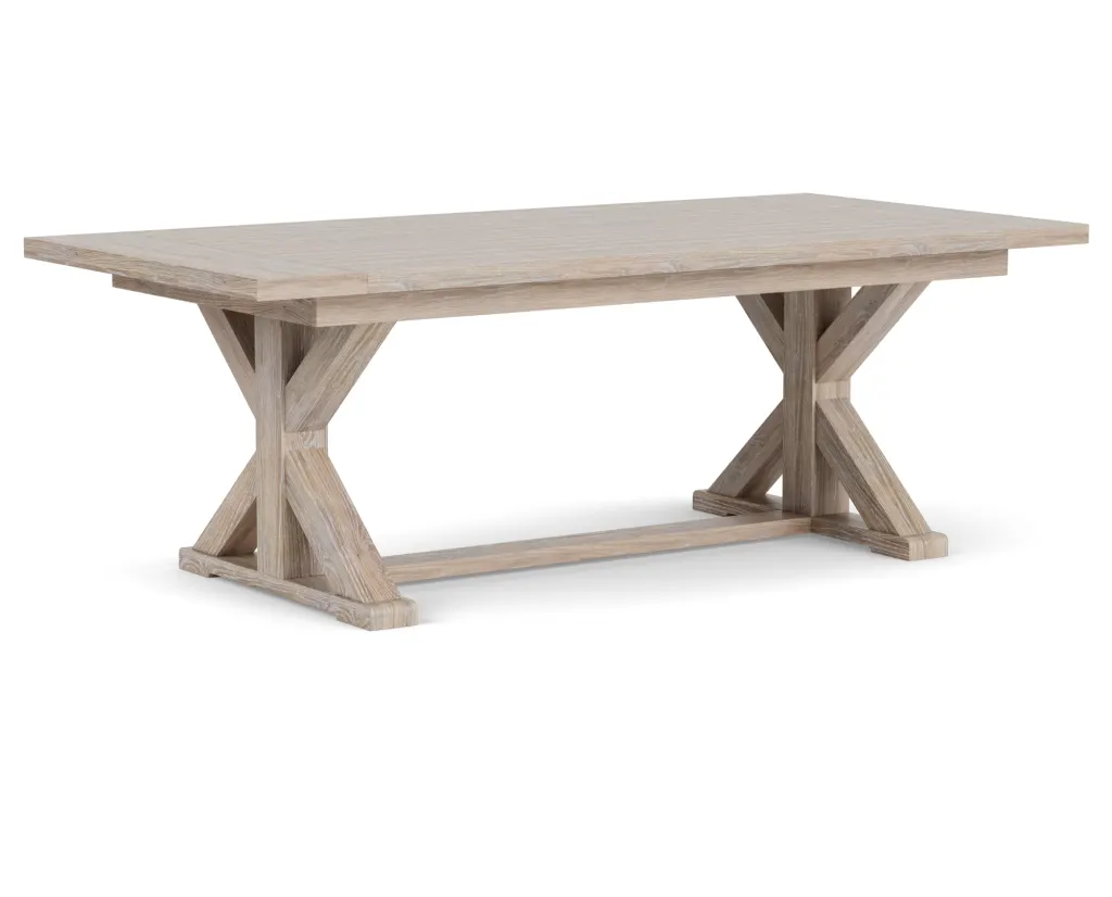 MillhouseHmlckTrstlTable1