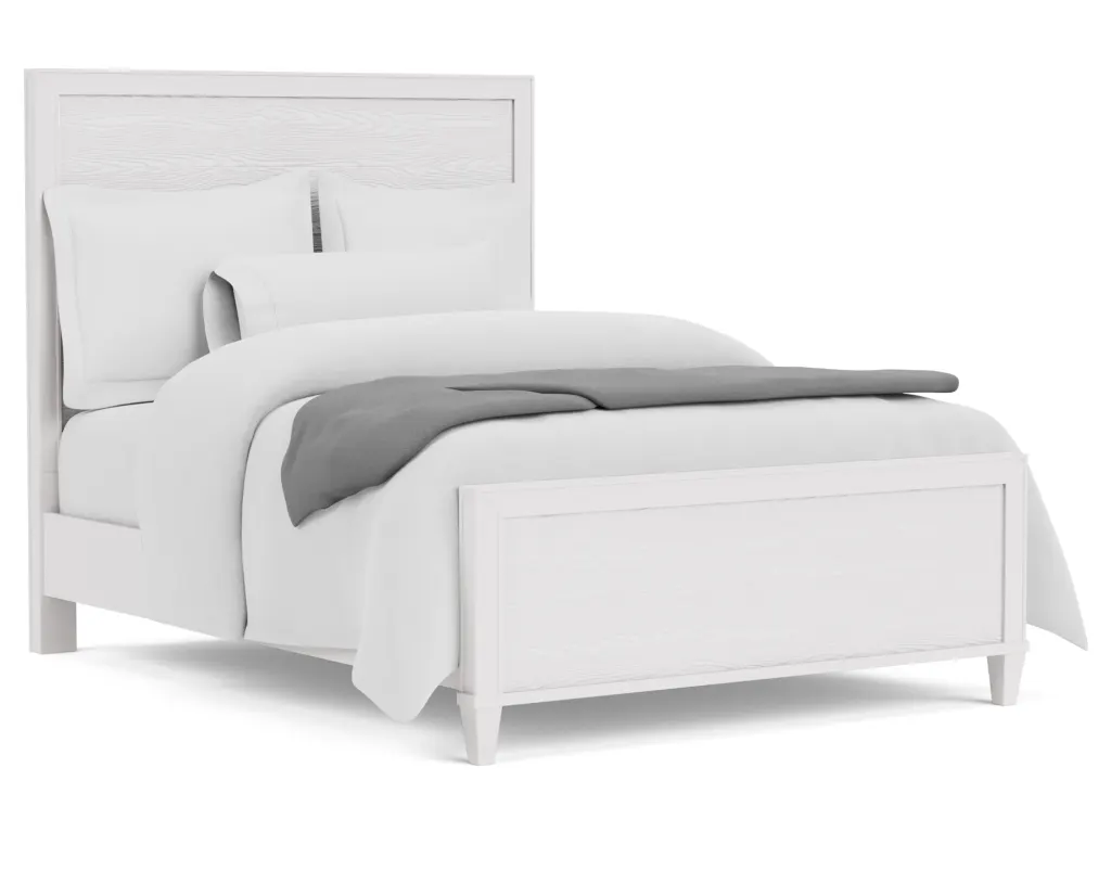 MillhouseWhiteFullBed1